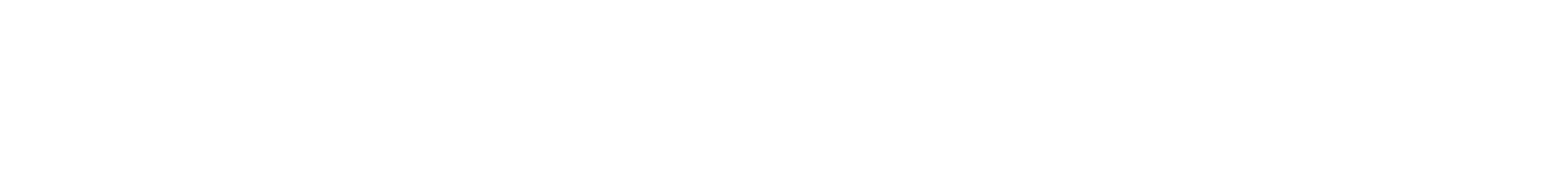 Continuum